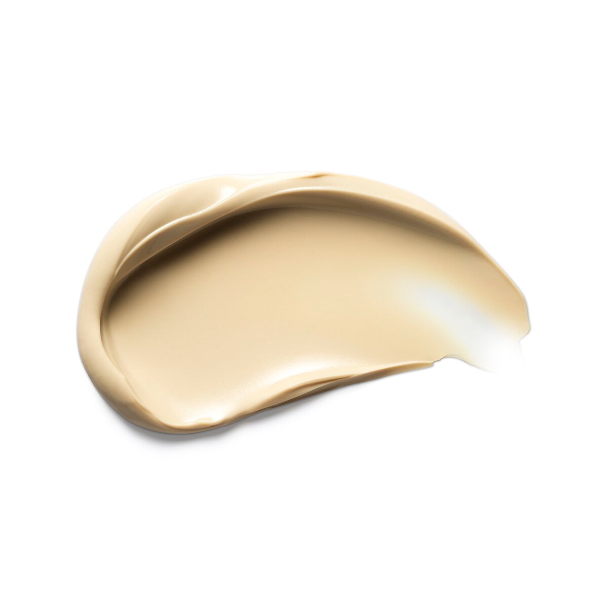 MEGA MUSHROOM MASK (MASCARILLA PARA ROSTRO)